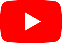 YouTube Autohaus Kern